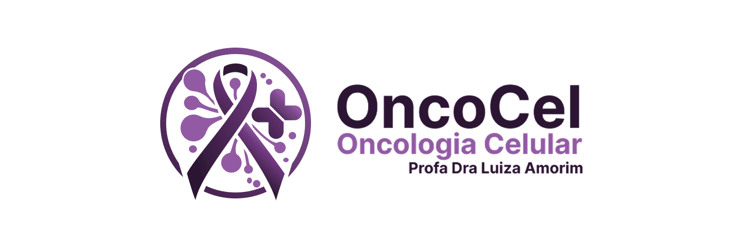 ONCOCEL