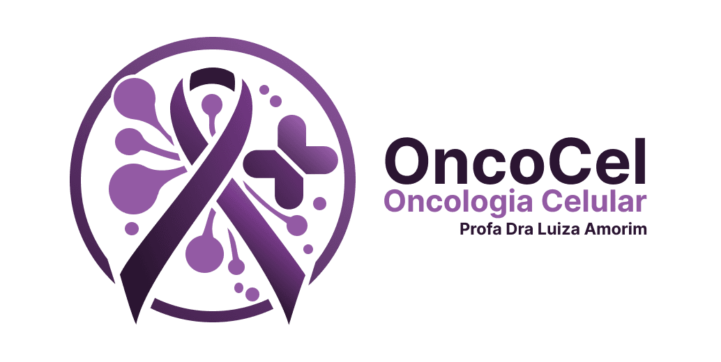 ONCOCEL