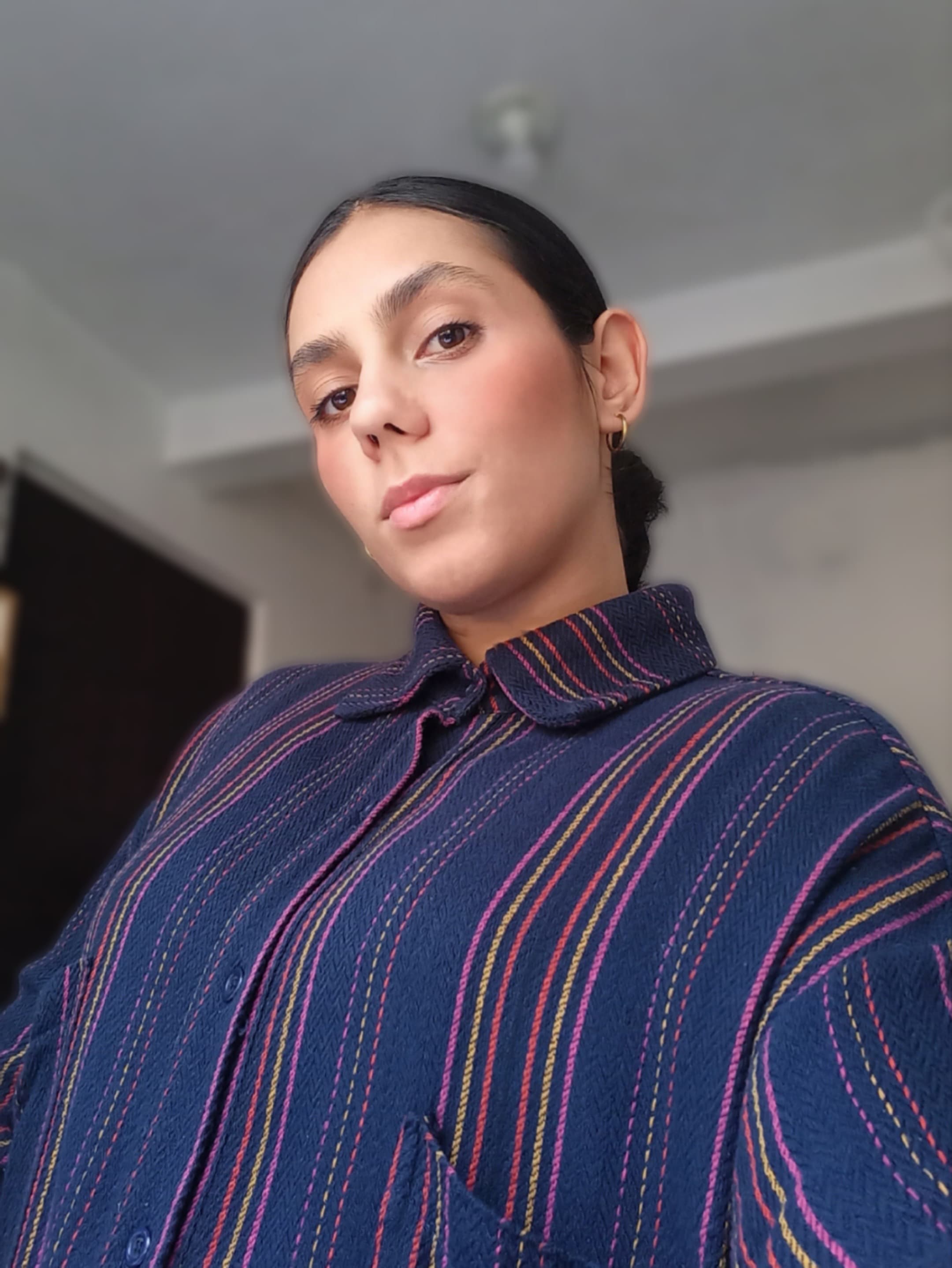 Ana Beatriz Macêdo