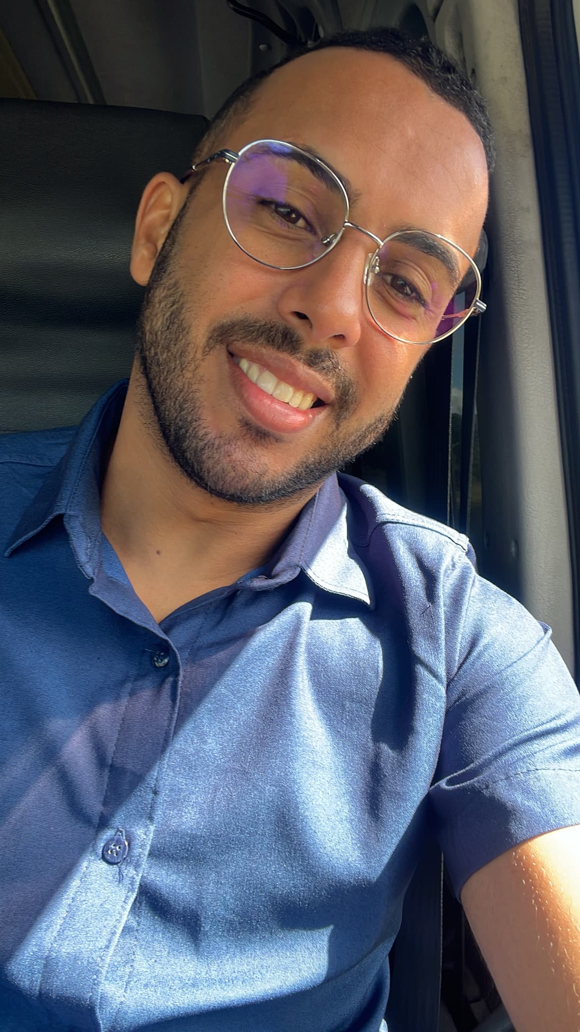 José Cláudio da Silva