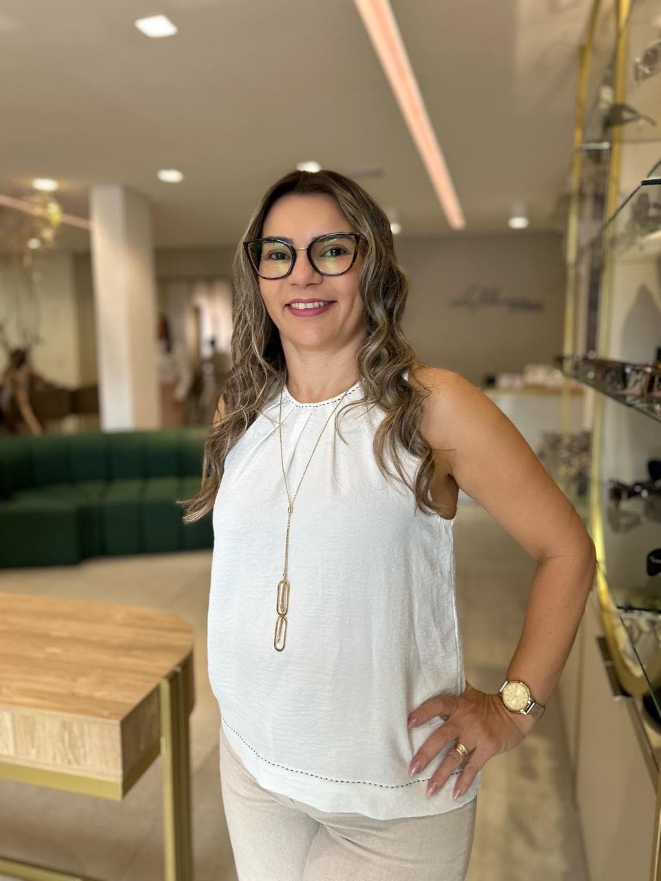 Lídia Pinheiro